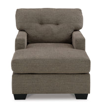 Load image into Gallery viewer, Mahoney Chaise
