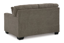 Load image into Gallery viewer, Mahoney Loveseat