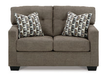 Load image into Gallery viewer, Mahoney Loveseat