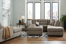 Load image into Gallery viewer, Mahoney 2 Piece Sectional
