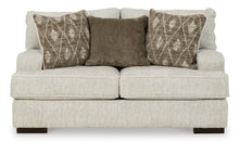 Load image into Gallery viewer, Alesandra Loveseat