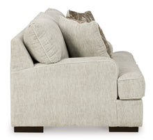 Load image into Gallery viewer, Alesandra Loveseat