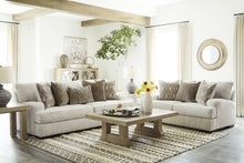 Load image into Gallery viewer, Alesandra Loveseat