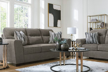 Load image into Gallery viewer, Olten Sofa
