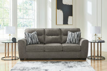 Load image into Gallery viewer, Olten Sofa
