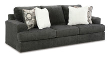 Load image into Gallery viewer, Karinne Sofa