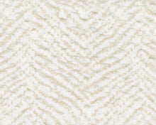 Load image into Gallery viewer, Karinne Sofa