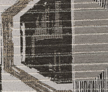 Load image into Gallery viewer, Karinne Sofa