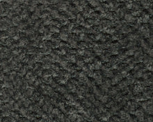 Load image into Gallery viewer, Karinne Sofa