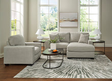 Load image into Gallery viewer, Amesley Sofa Chaise