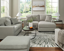 Load image into Gallery viewer, Amesley Sofa Chaise