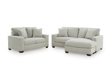 Load image into Gallery viewer, Amesley Sofa Chaise