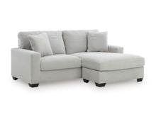 Load image into Gallery viewer, Amesley Sofa Chaise