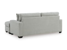 Load image into Gallery viewer, Amesley Sofa Chaise