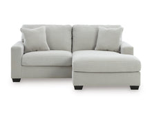 Load image into Gallery viewer, Amesley Sofa Chaise