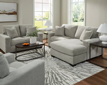Load image into Gallery viewer, Amesley Loveseat