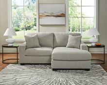 Load image into Gallery viewer, Amesley Sofa Chaise