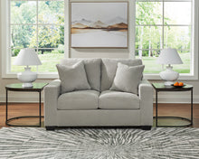 Load image into Gallery viewer, Amesley Loveseat