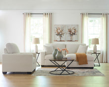 Load image into Gallery viewer, Amesley Chair