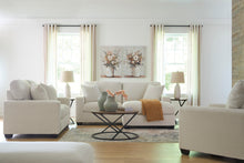 Load image into Gallery viewer, Amesley Sofa Chaise