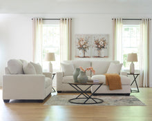 Load image into Gallery viewer, Amesley Sofa Chaise