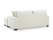 Load image into Gallery viewer, Amesley Sofa Chaise
