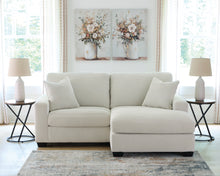 Load image into Gallery viewer, Amesley Sofa Chaise