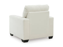 Load image into Gallery viewer, Amesley Chair