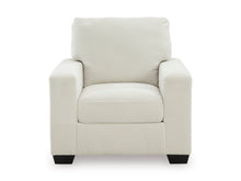 Load image into Gallery viewer, Amesley Chair