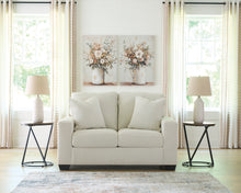 Load image into Gallery viewer, Amesley Loveseat