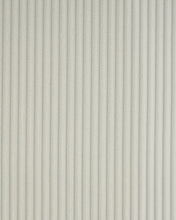 Load image into Gallery viewer, Amesley Sofa