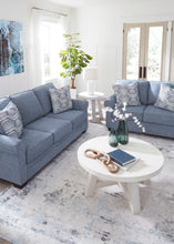 Load image into Gallery viewer, Carissa Manor Sofa