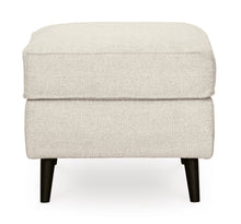 Load image into Gallery viewer, Maimz Ottoman