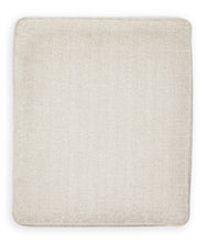 Load image into Gallery viewer, Maimz Ottoman