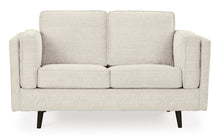 Load image into Gallery viewer, Maimz Loveseat