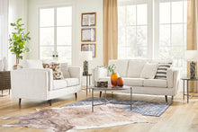 Load image into Gallery viewer, Maimz Sofa