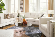 Load image into Gallery viewer, Maimz Sofa