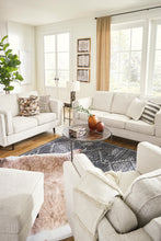 Load image into Gallery viewer, Maimz Loveseat