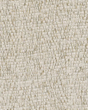 Load image into Gallery viewer, Maimz Loveseat