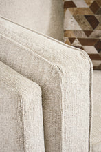 Load image into Gallery viewer, Maimz Loveseat