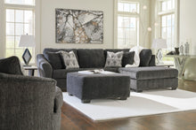 Load image into Gallery viewer, Biddeford 2-Piece Sectional with Chaise