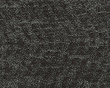 Load image into Gallery viewer, Biddeford 2-Piece Sectional with Chaise