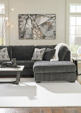 Load image into Gallery viewer, Biddeford 2-Piece Sectional with Chaise