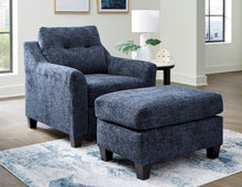 Load image into Gallery viewer, Keenelynn Chair