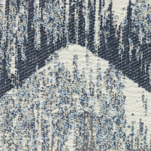 Load image into Gallery viewer, Keenelynn Sofa Chaise- Reversible Chaise