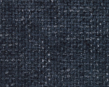 Load image into Gallery viewer, Keenelynn Sofa Chaise- Reversible Chaise