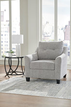 Load image into Gallery viewer, Keenelynn Chair