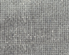 Load image into Gallery viewer, Keenelynn Sofa Chaise- Reversible Chaise