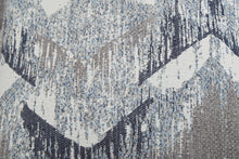 Load image into Gallery viewer, Keenelynn Sofa Chaise- Reversible Chaise