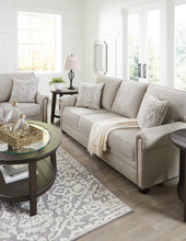 Load image into Gallery viewer, Gaelon Sofa